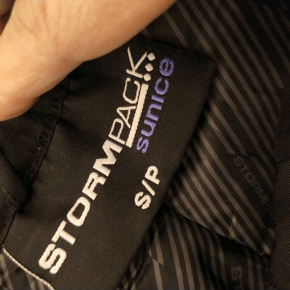 Sunice Snowboard or ski pants!Mint - Picture 4 of 7